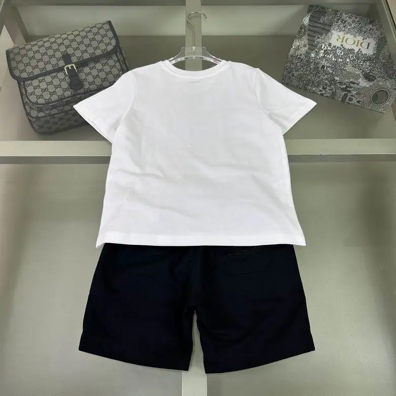 Burberry sz110-160  (2)
